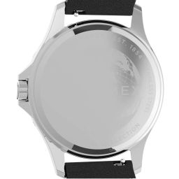 Timex TW2V45300UJ Analog Watch for Men image 5