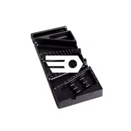 FACOM Plastic Tray Medium Module, PL.M08-image-23