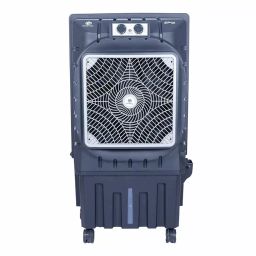Novamax 70 L EPIC Honeycomb Cooling Evaporative Air Cooler-image-88