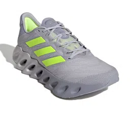 ADIDAS Switch FWD 2 Men Running Shoes-image-69