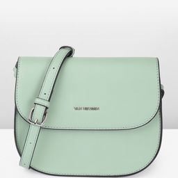 Van Heusen Sling Bag-29