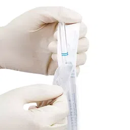 AS ONE Violamo Disposable Pipette Plastic Packaging 10  ml, 200pcs (Individually Packed), 52988295-10