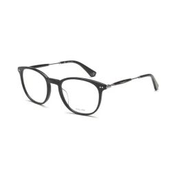 Police VPLE99K51700FR Black Oval Unisex Eye Frames-picture-20