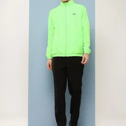 Slazenger Men Active Tracksuit-picture-41