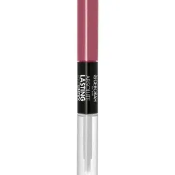 Deborah Milano Absolute Lasting Liquid Lipstick 04 Baby Pink - 8 ml-image-68