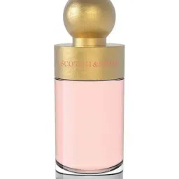 Scotch & Soda With Love S&S Eau de Parfum - 90 ml-image-1