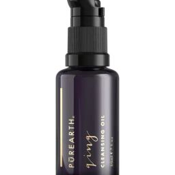 Purearth Qing Cleansing Oil - 30 ml-11