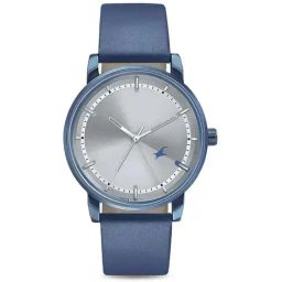 Fastrack 3278QL01 Style Up Analog Watch for Men-2