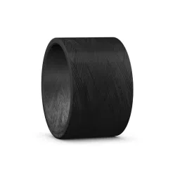 SKF Imported Bushing, Inner Dia 100 mm, Outer Dia 115 mm, Width 80 mm, PWM10011580-48