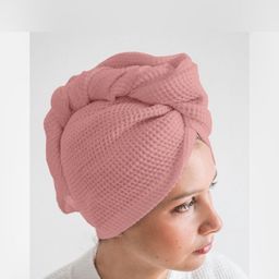 Enchant Home Peach Cotton 350 GSM Bath Towel-21