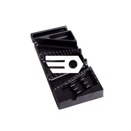 FACOM Plastic Tray Large Socket Level 76.2 mm (3 Inch), PL.L06-image-41
