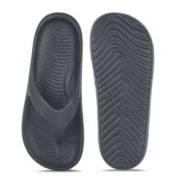 PENNEN Men Set Of 2 Thong Flip-Flops & Clogs image 3