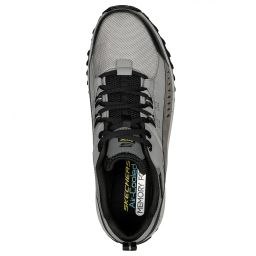 SKECHERS BIONIC TRAIL - ROAD image 2