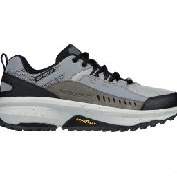 SKECHERS BIONIC TRAIL - ROAD image 5