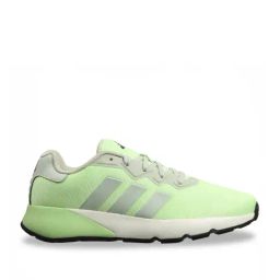 Adidas Women's Amalgo Green Running Shoes-image-6