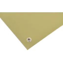 RS PRO Yellow Bench ESD-Safe Mat, 8157016-image-76