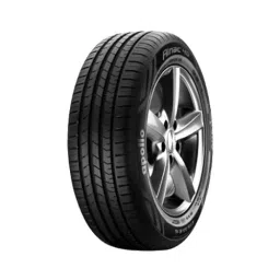 Apollo 175/70R14 ALNAC 84T Tubeless Tyre-image-35