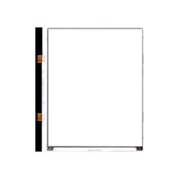 Pervasive Displays 12″ ePaper Display, wide temperature, fast update, w.iTC E2B98KS063 image 1