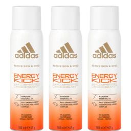 ADIDAS Energy Kick 24H Compressed Deo Set-picture-46