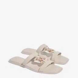 LUNA BLU by Westside Ivory Metal-Detailed Slides-image-45