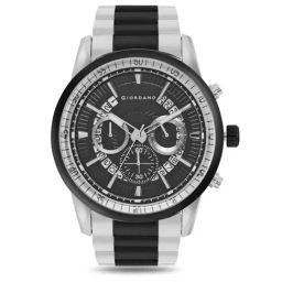 Giordano GZ-50075-11 Analog Watch for Men-image-42