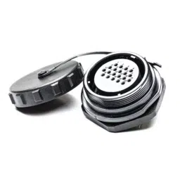 RS PRO Circular Connector 20 Contacts Panel Mount Socket Female IP68, 2070775-image-62