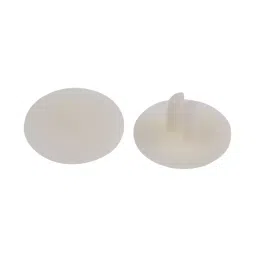 RS PRO Snap Rivet Natural 7.14 mm, 2326867 (Pack of 50 Piece)-10
