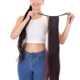 RITZKART Women Ponytail Holders-image-53