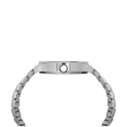 Helix TW043HG29 Analog Watch for Men image 4