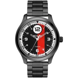 Helix TW043HG28 Analog Watch for Men-3