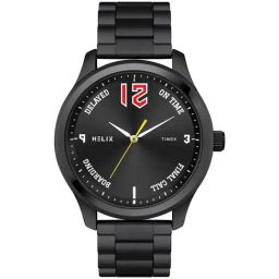 Helix TW043HG31 Analog Watch for Men-4