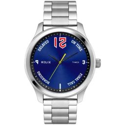 Helix TW043HG30 Analog Watch for Men-5