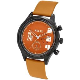 Helix TW003HG27 Analog Watch for Men image 2