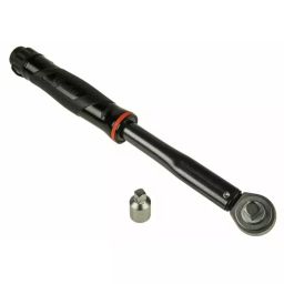 Norbar Click Torque Wrench 20 to 100Nm 1/2 in Drive Square Drive-RS Calibrated, 130103-image-14