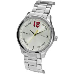 Helix TW043HG29 Analog Watch for Men image 2