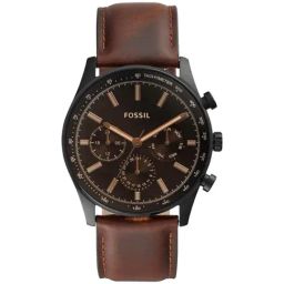 Fossil Sullivan BQ2457 Analog Watch for Men-6