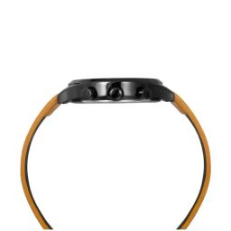 Helix TW003HG27 Analog Watch for Men image 4