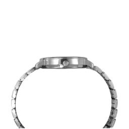 Helix TW053HG04 Analog Watch for Men image 4