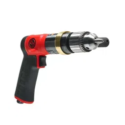 Chicago Pneumatic 13mm (1/2) Drill-Key CP9286C-picture-48