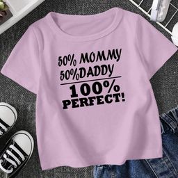 FIONAA TRENDZ Kids Pink Tshirts-image-93