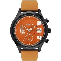 Helix TW003HG27 Analog Watch for Men-6
