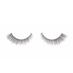 Ardell Lift Effect 741 1 Pair - 1 Pair-0