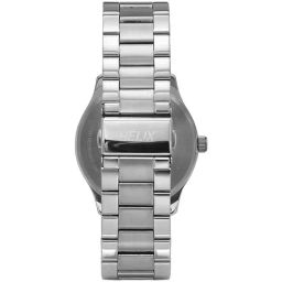 Helix TW043HG29 Analog Watch for Men image 5
