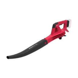 IBELL 2.8M3/Min Cordless Leaf Blower LB2028S000-picture-30