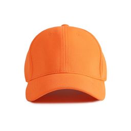 Omtex Men Textured Baseball Cap-10