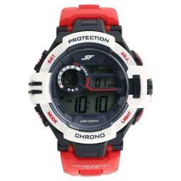 Sonata NP77075PP01 Super Fibre Digital Watch for Men-image-44