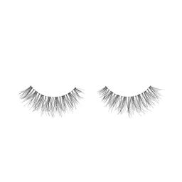 Ardell Naked Lash 425 - 1 Pair-image-28