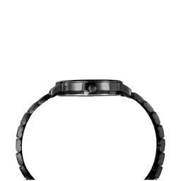 Helix TW053HG05 Analog Watch for Men image 4