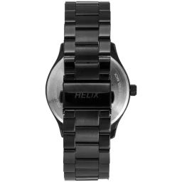 Helix TW043HG31 Analog Watch for Men image 5