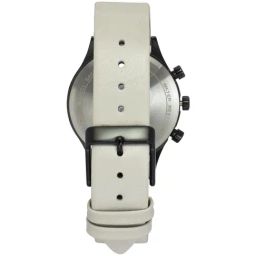 Helix TW003HG30 Analog Watch for Men image 5
